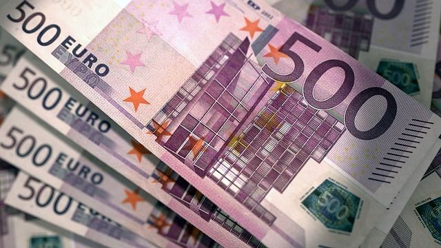 Americká hypotéka bez dokládání příjmů